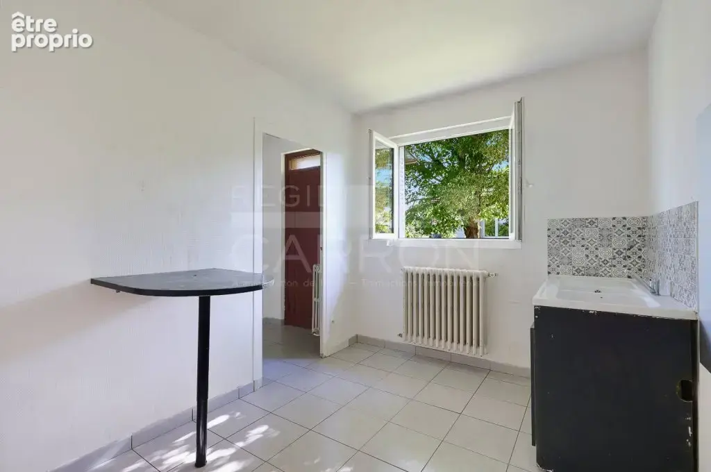 Maison 60 m² à Meyzieu  - photo 3