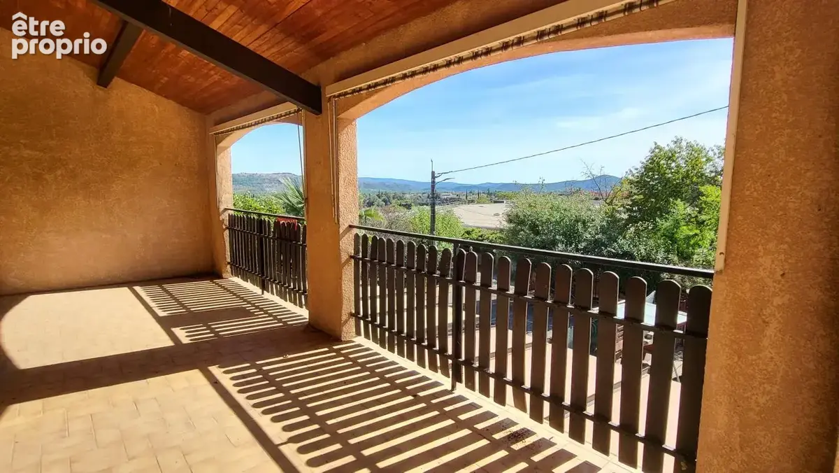 Appartement À Vendre - photo 2