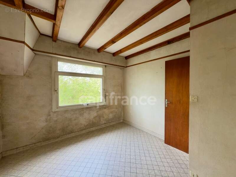 Maison à BENODET