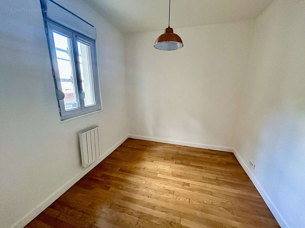 Appartement Colombes 2 pièces 31.15m2 - photo 5