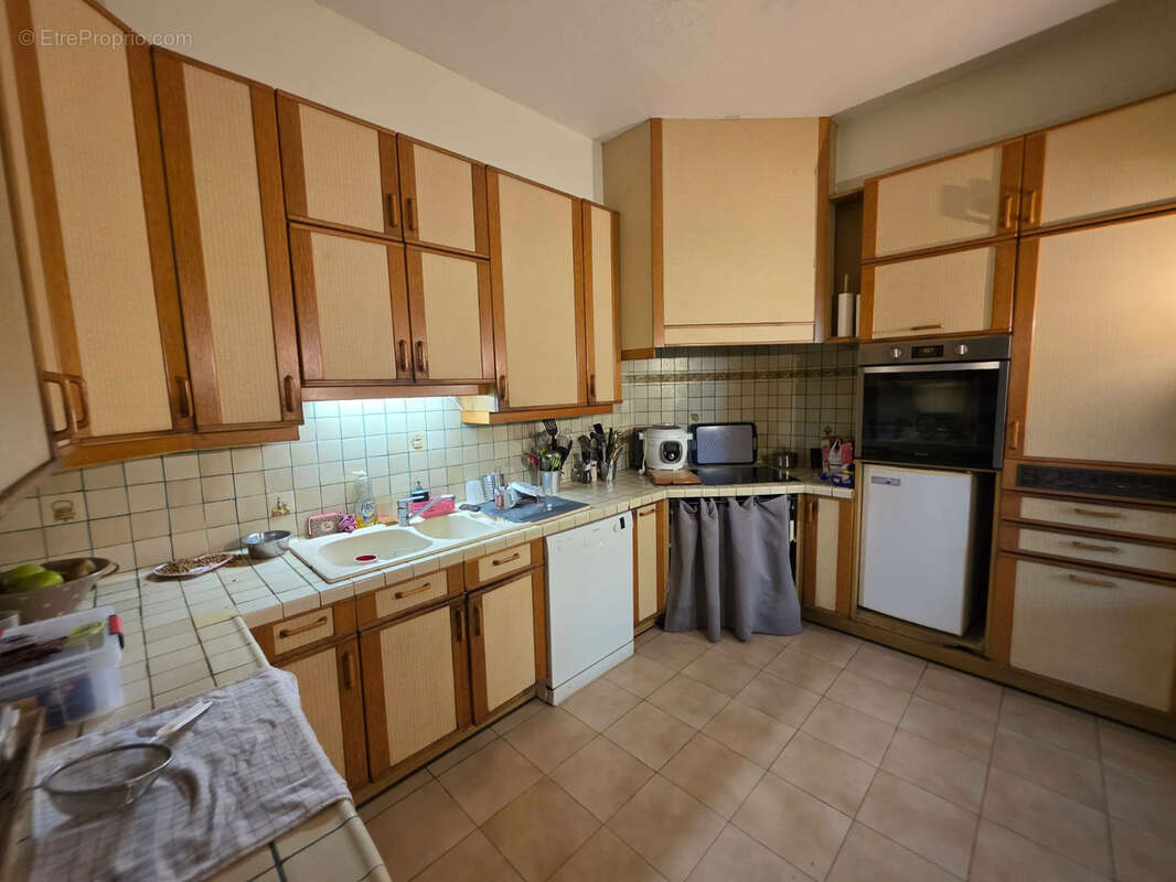 Maison calme Castelnau-le-Lez - photo 11