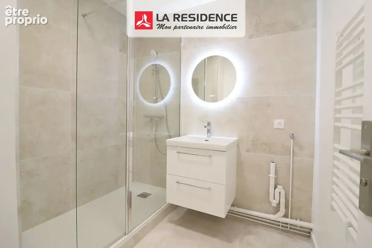 Appartement 3 pièces 69 m² à vendre à Versailles (78000) - photo 3