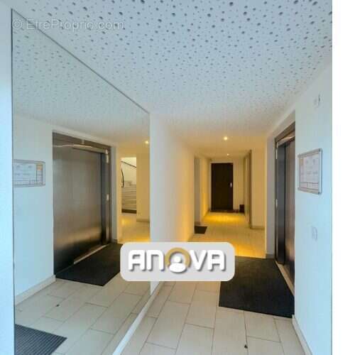 Appartement 80 m² à Truchtersheim  - photo 6