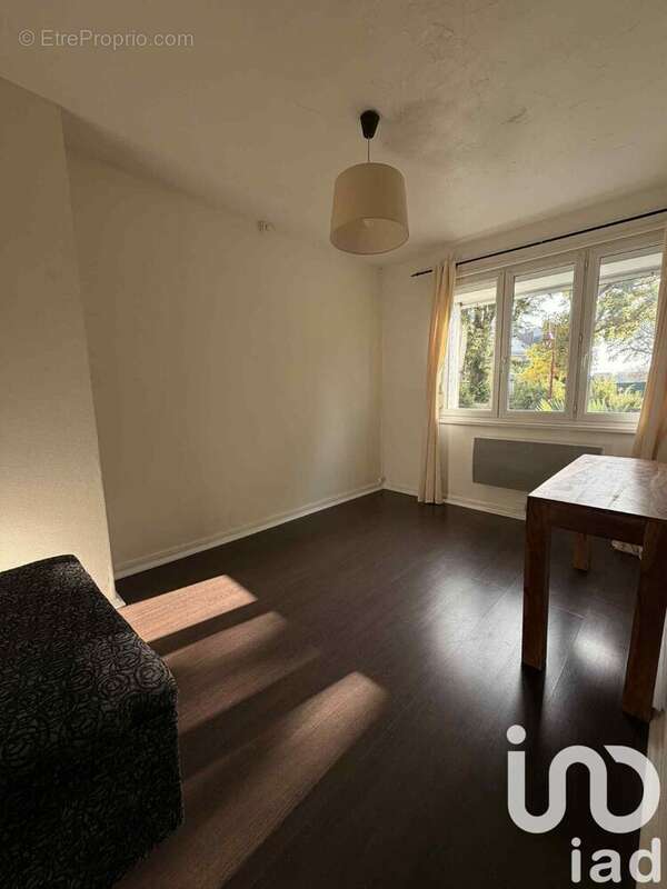 Photo 8 - Maison à ARTRES