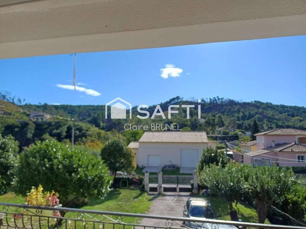 Photo 8 - Maison à BORDEZAC