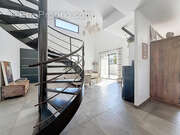 Maison à POLLESTRES