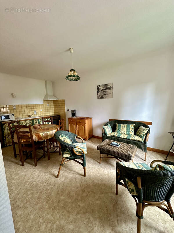 Maison à LA LONDE-LES-MAURES