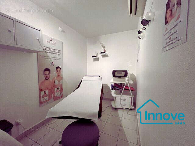 Autre à RAMBOUILLET