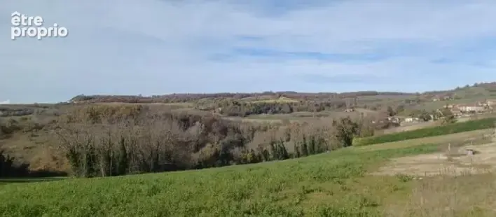 Terrain 636 m² à Saint-Donat-Sur-L'herbasse  - photo 4
