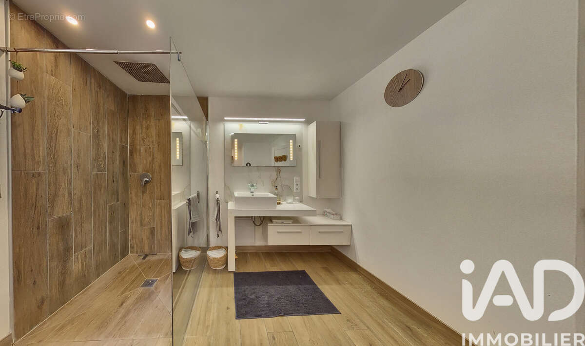 Photo 3 - Maison à ORAISON