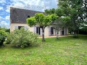 Maison à PRIGONRIEUX