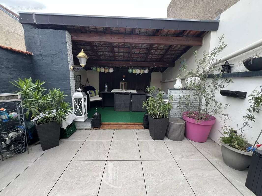 Maison 178 m² à Thionville  - photo 9