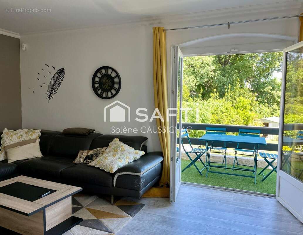 Photo 7 - Maison à ALES