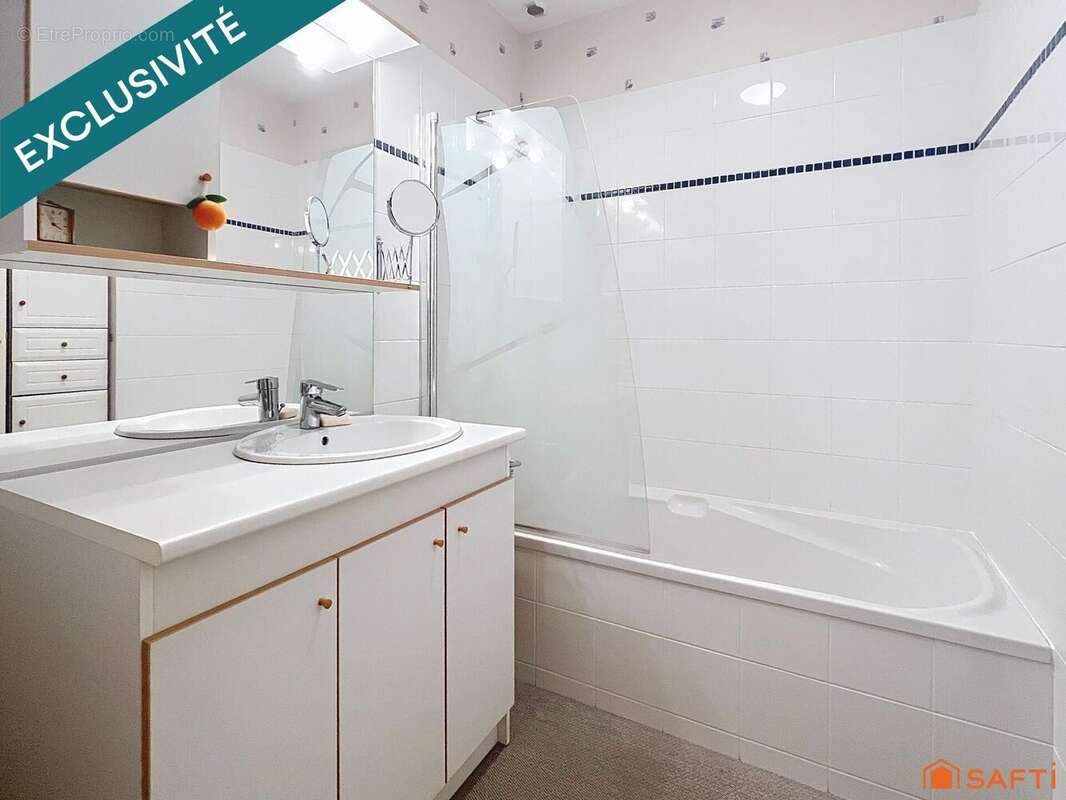 Photo 7 - Maison à CHOLET