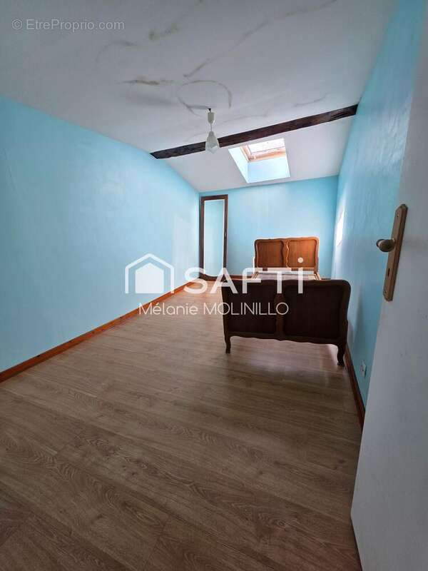 Photo 8 - Maison à STENAY