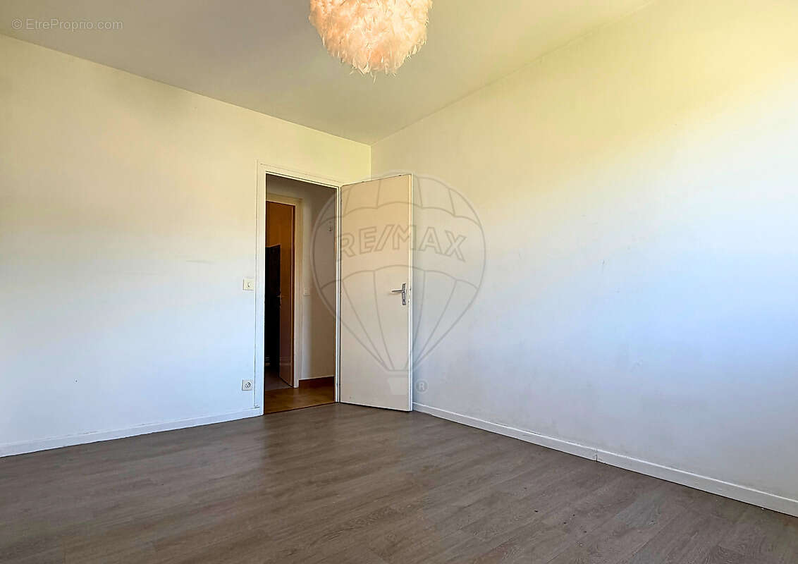 Appartement 3 chambre(s) à vendre - photo 8