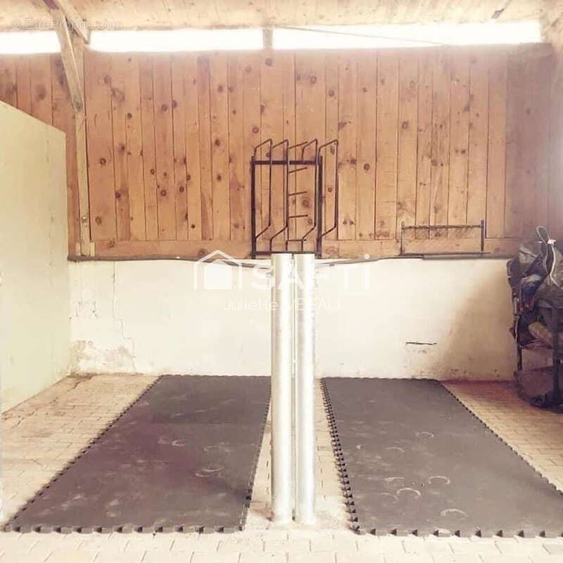 Photo 6 - Maison à SAINTE-FOY-LA-GRANDE