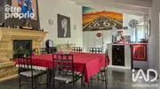 Photo 1 - Maison à LUNEL-VIEL
