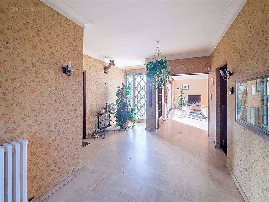 Maison à BALMA