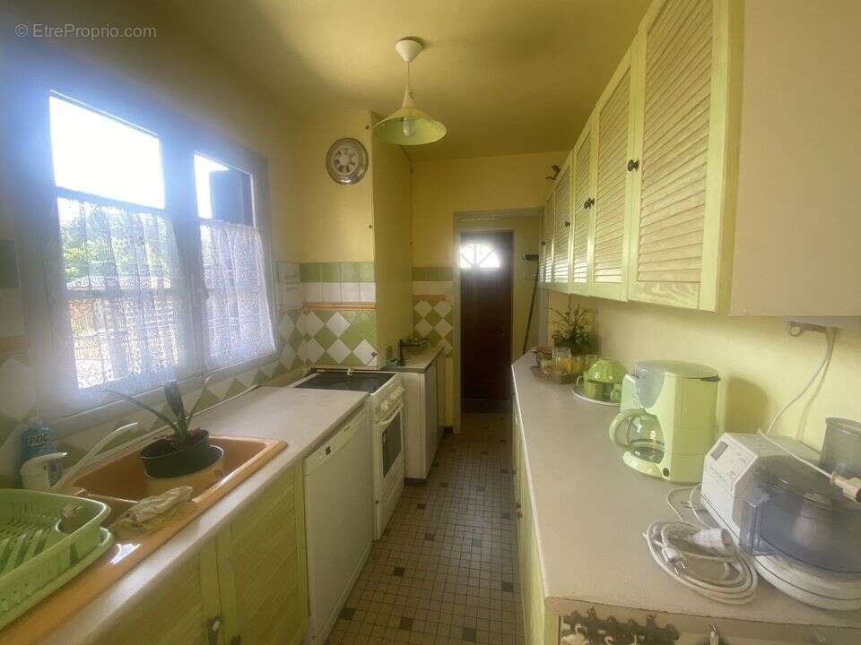 Maison 161 m² à Mimizan  - photo 23