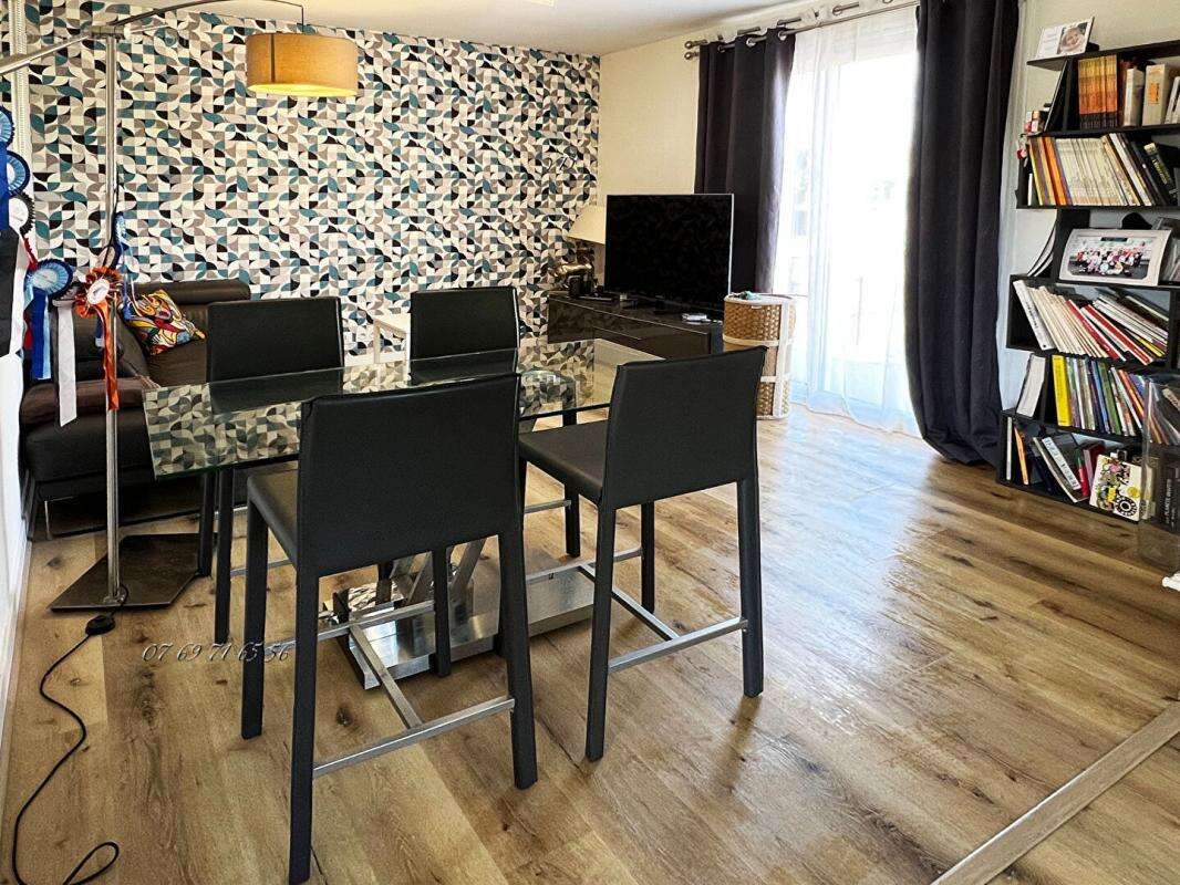 Maison Pleurtuit 6 pièces 100 m2 - photo 3