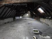 Appartement à CLEFS