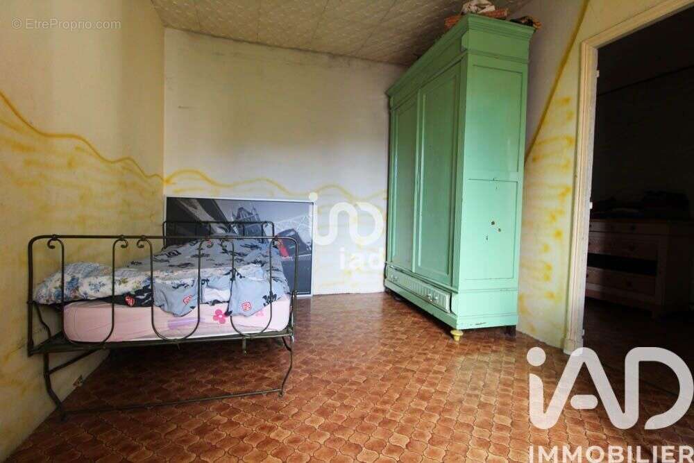 Maison 130 m² à Tournemire  - photo 7