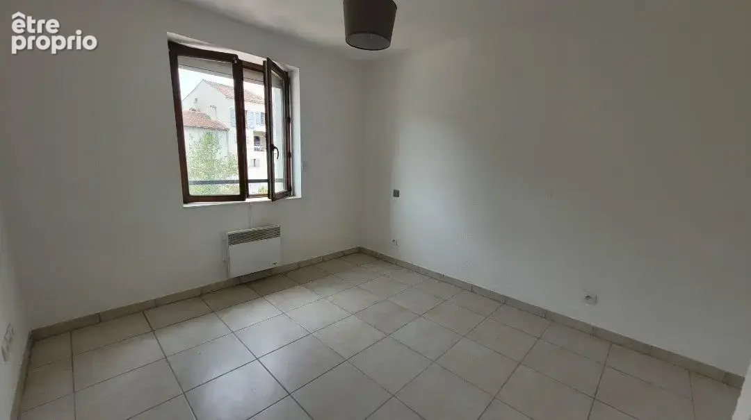 Appartement 84 m² à Frejus  - photo 8