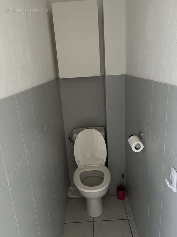 Appartement à GUILLESTRE