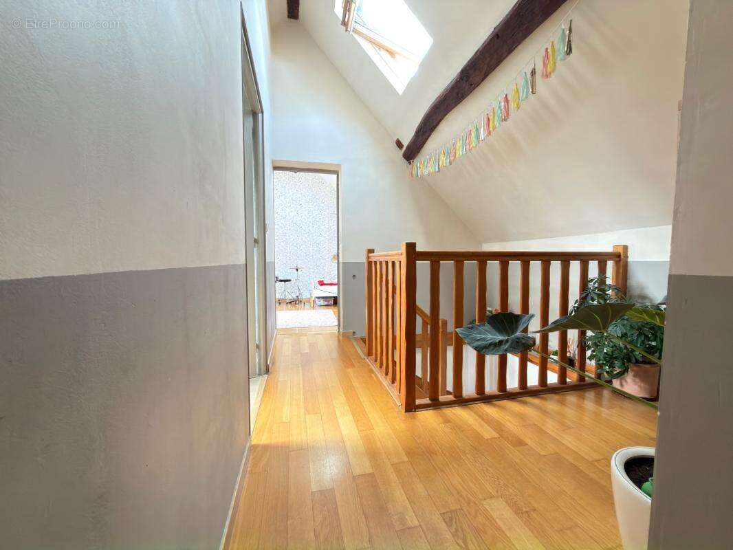 Maison 6 pièces, 150 m2 - photo 9