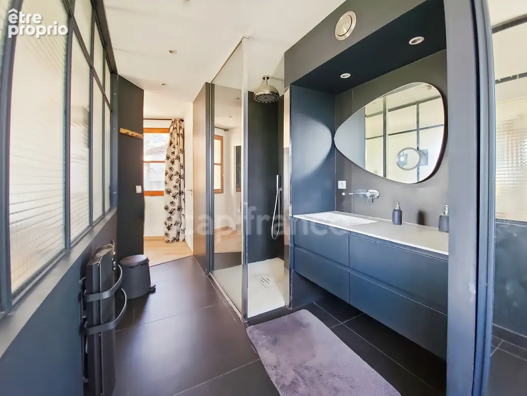 Maison à vendre 4 pièces VENTABREN (13) - photo 10