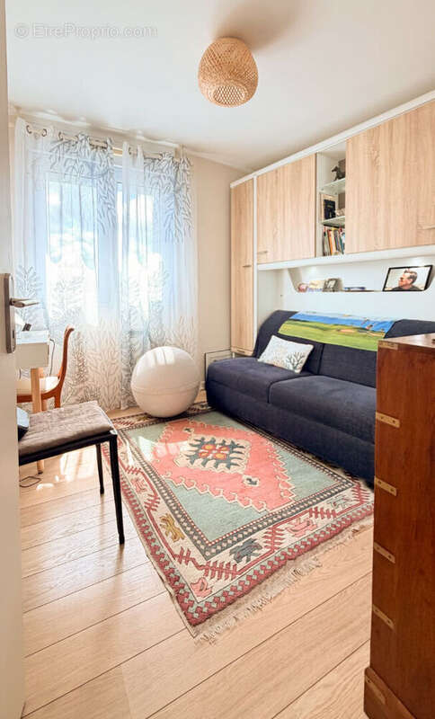 Appartement à DINARD