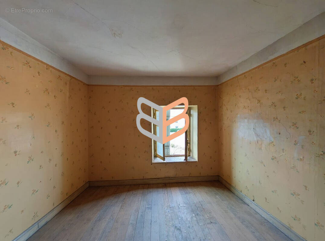 Appartement à OTTANGE