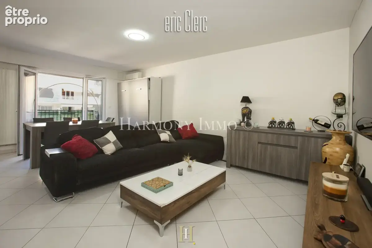 Entre ciel et terre ! - photo 6