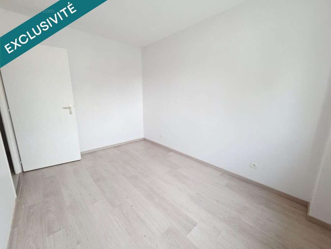 Photo 3 - Maison à REIMS