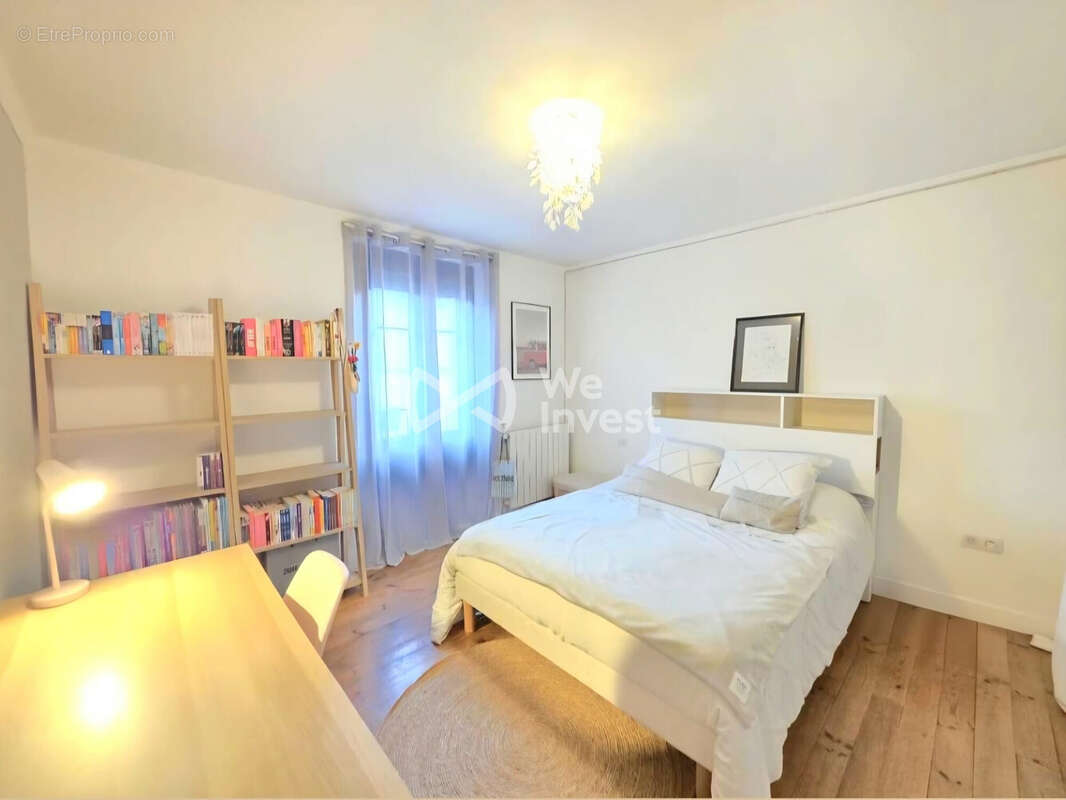 Maison 6 pièces 130 m² à vendre à Montgaillard (09330) - photo 7
