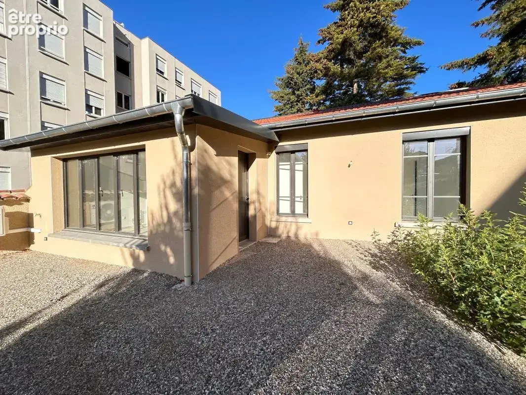Emplacement stratégique - photo 1