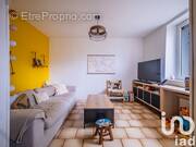 Photo 1 - Maison à LAIGNE-EN-BELIN