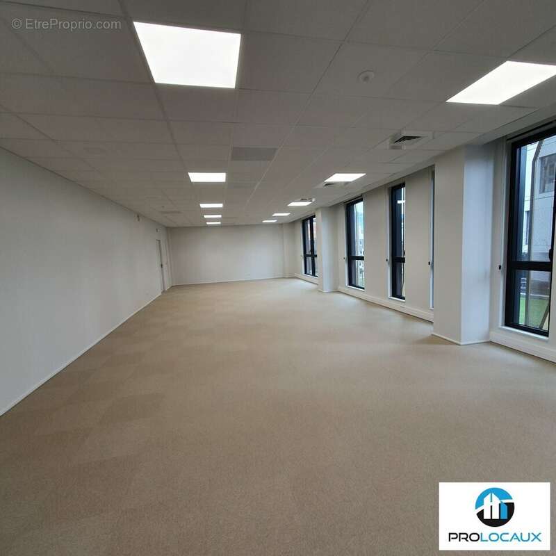 Commerce à GRENOBLE