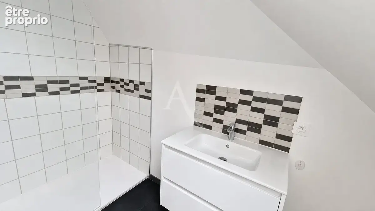 Maison Tierce 5 pièce(s) 115 m2 - photo 10