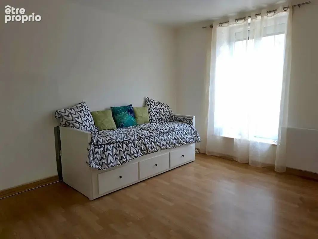 Rare sur le marché   Ensemble immobilier de caractère au cœur de Saint-Nicolas-du-Pélem (22480) - photo 25