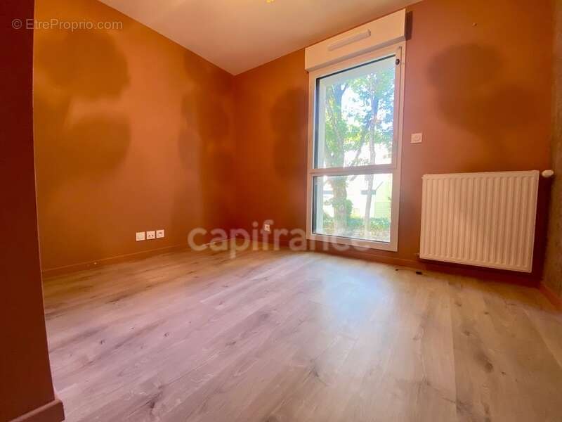 Appartement à ARRADON