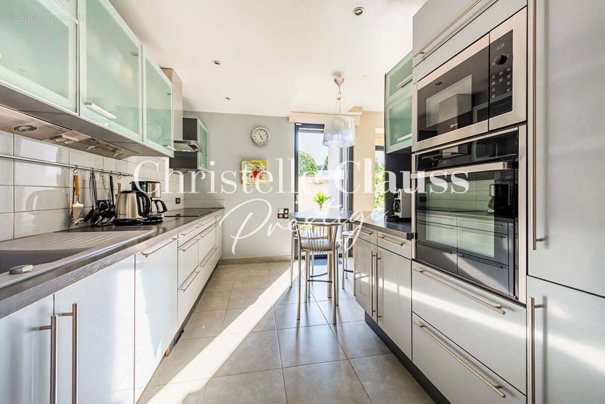 Maison à OBERHAUSBERGEN