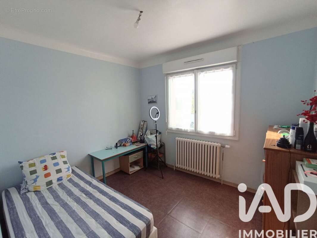 Photo 7 - Maison à LE TALLUD