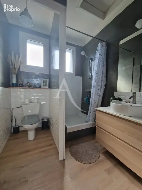 Maison martellière - photo 9