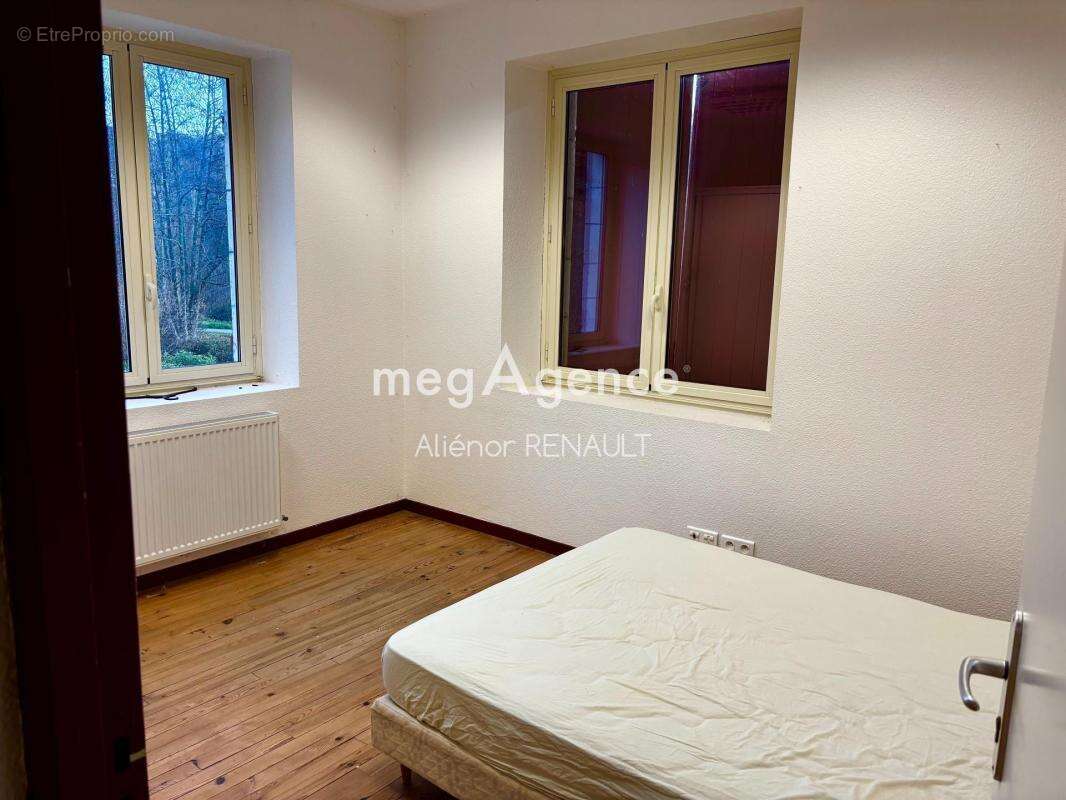 Commerce à BOULAZAC