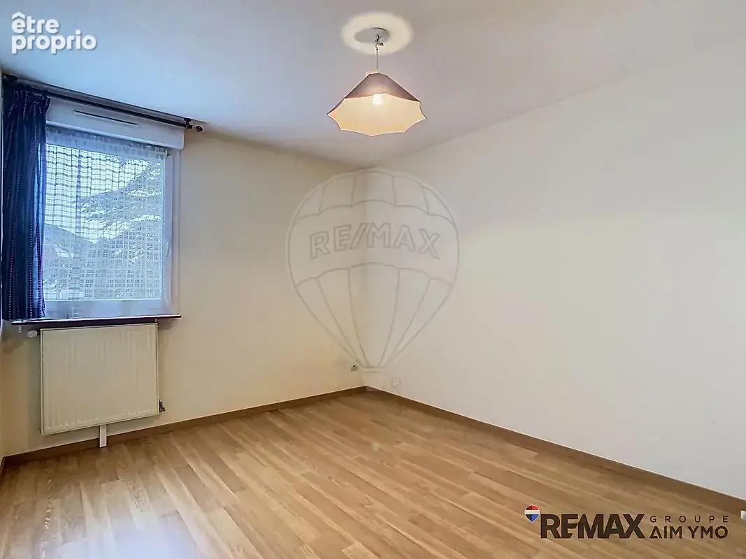 Appartement 2 chambre(s) à vendre - photo 8