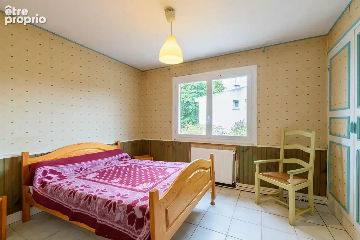 Maison Hagetmau 5 pièce(s) 85.59 m2 - photo 10
