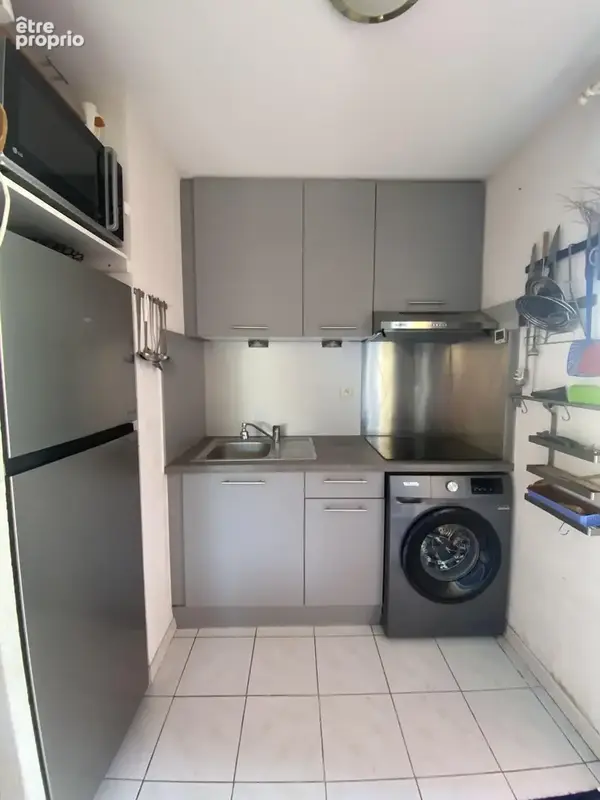 Charmante maison dans résidence calme et sécurisée - photo 7