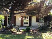 Photo 1 - Maison à CORDEMAIS